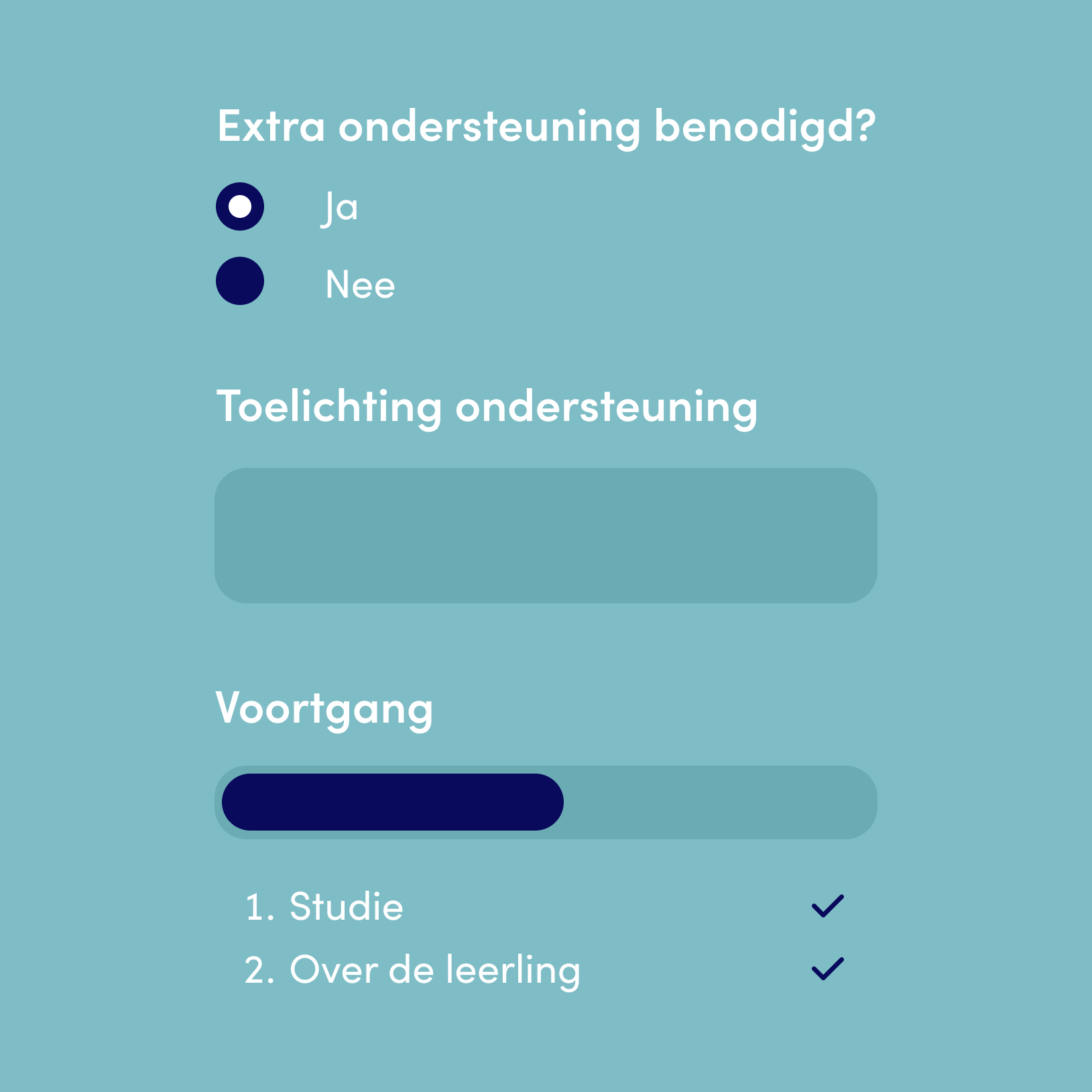 Klassie Kwaliteit