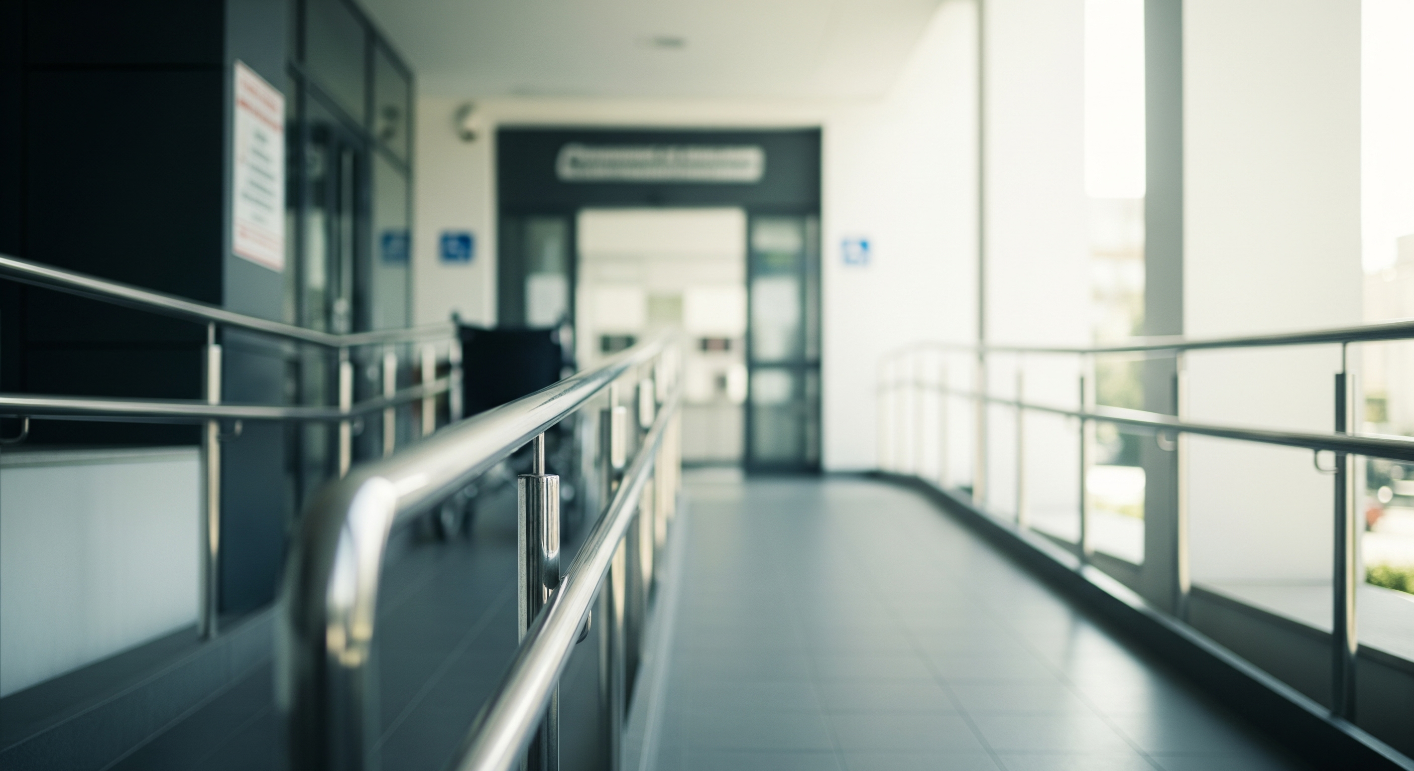 Gemini Generated Image Vtj9umvtj9umvtj9