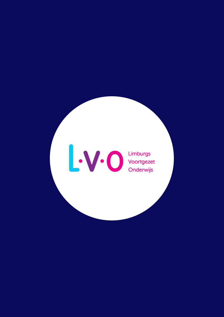 Lvo