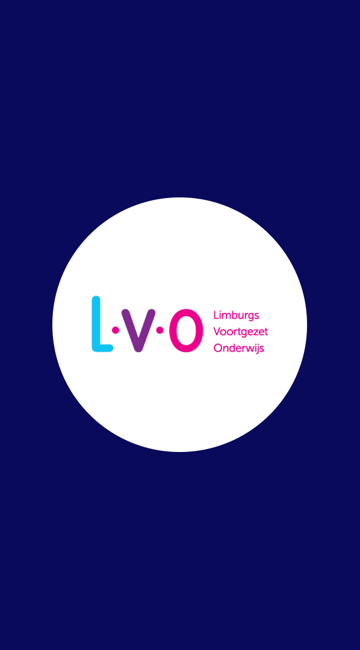 Lvo