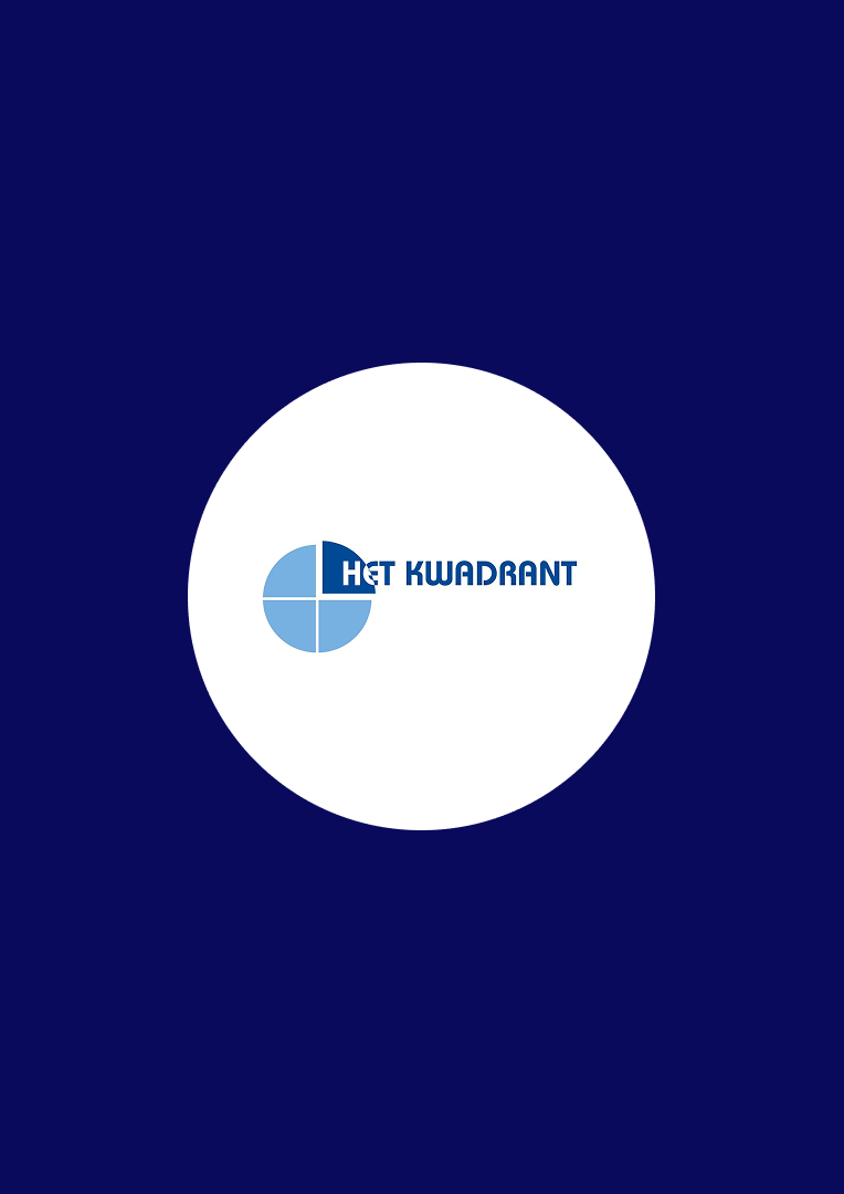 Kwadrant2