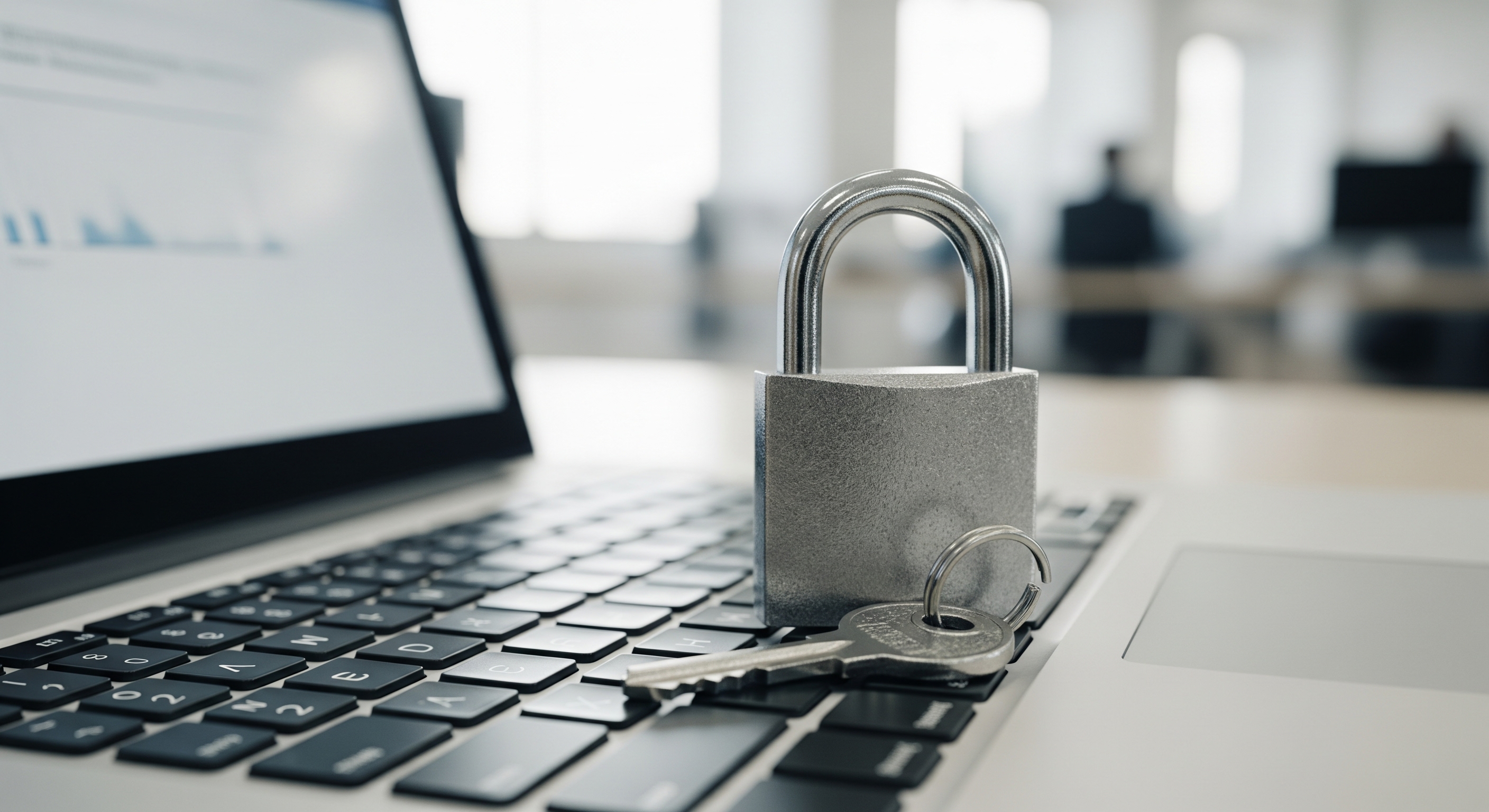 Gemini Generated Image Cljjevcljjevcljj