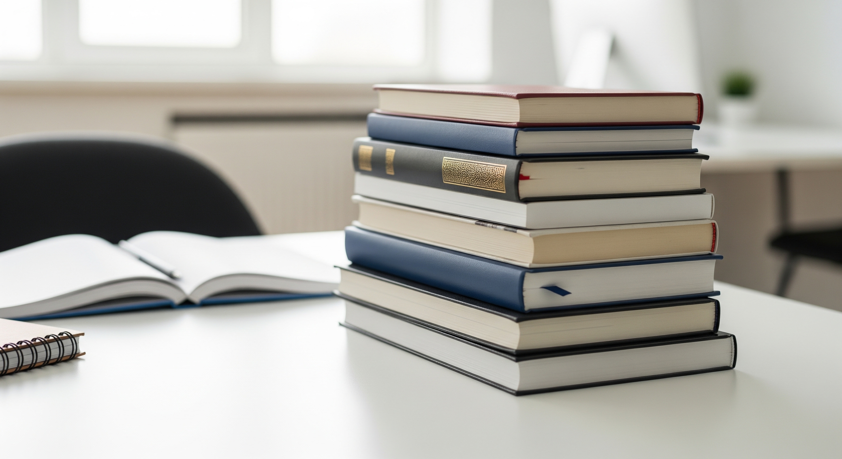 Gemini Generated Image M5k4xm5k4xm5k4xm